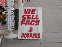Blackpool Fags for Sale.jpg